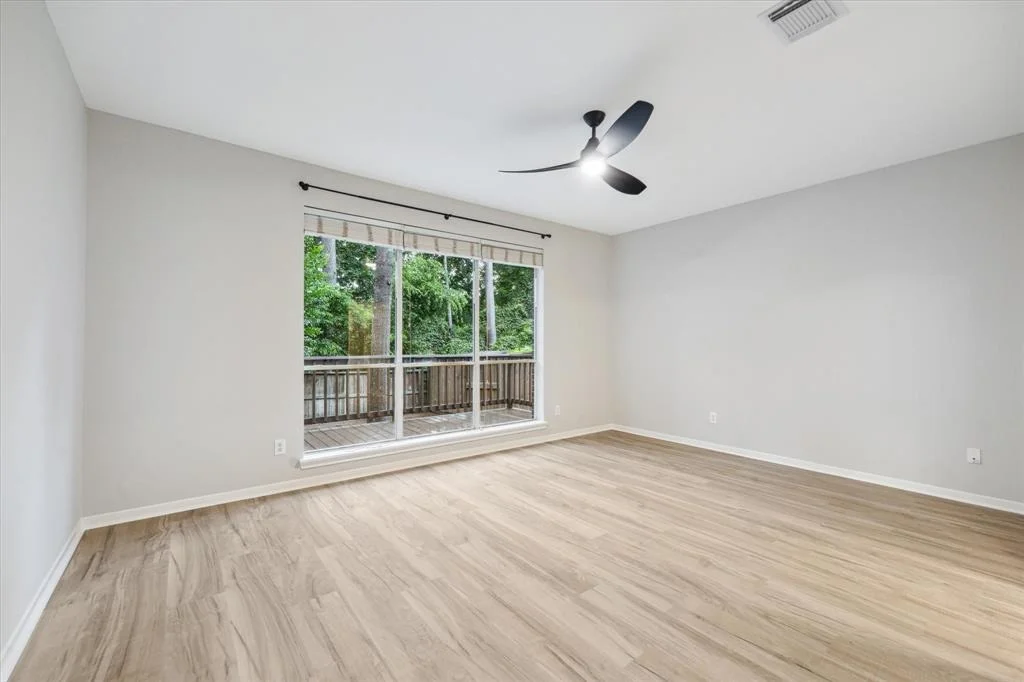 Photo of 38 E Knightsbridge Drive