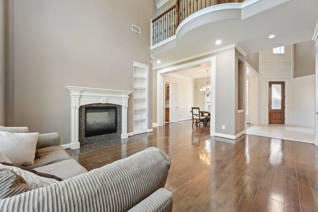 Photo of 13506 Key Ridge Lane