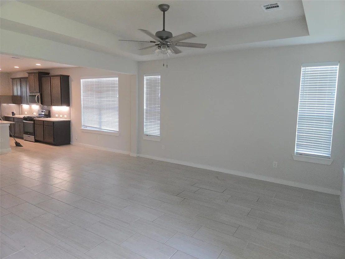 Photo of 32730 School Hill Road