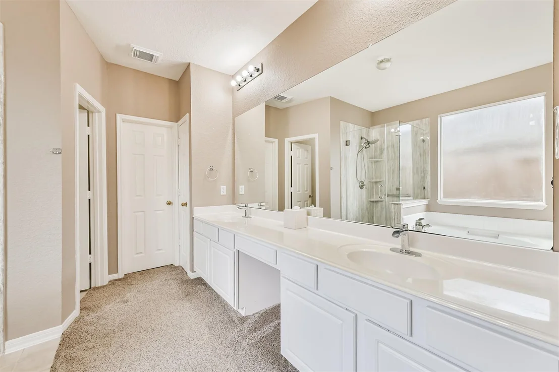 Photo of 10415 Claybrook Drive