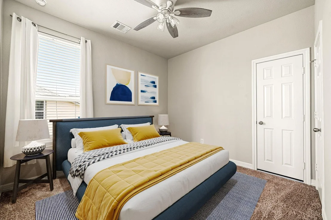 Photo of 9607 Dancing Grass Drive