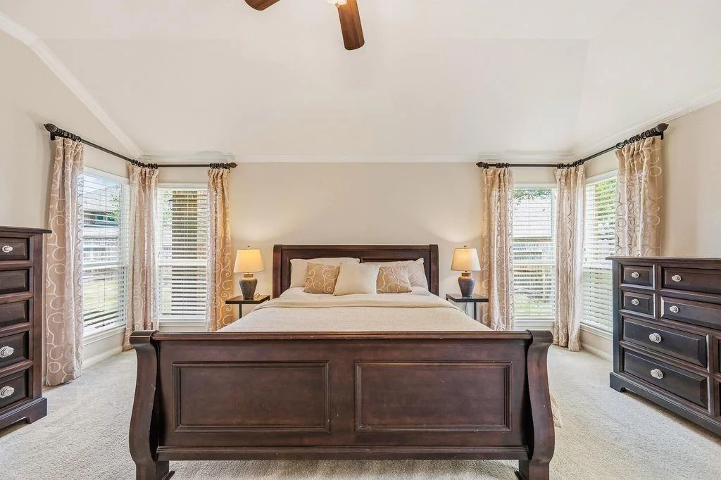 Photo of 17210 Pentland Court