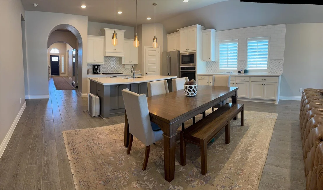 Photo of 7010 Goldstrum Way