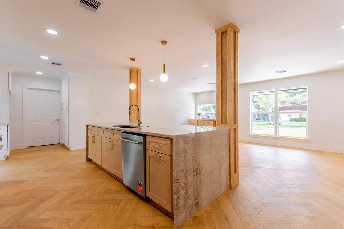 Photo of 1903 Sedgie Drive