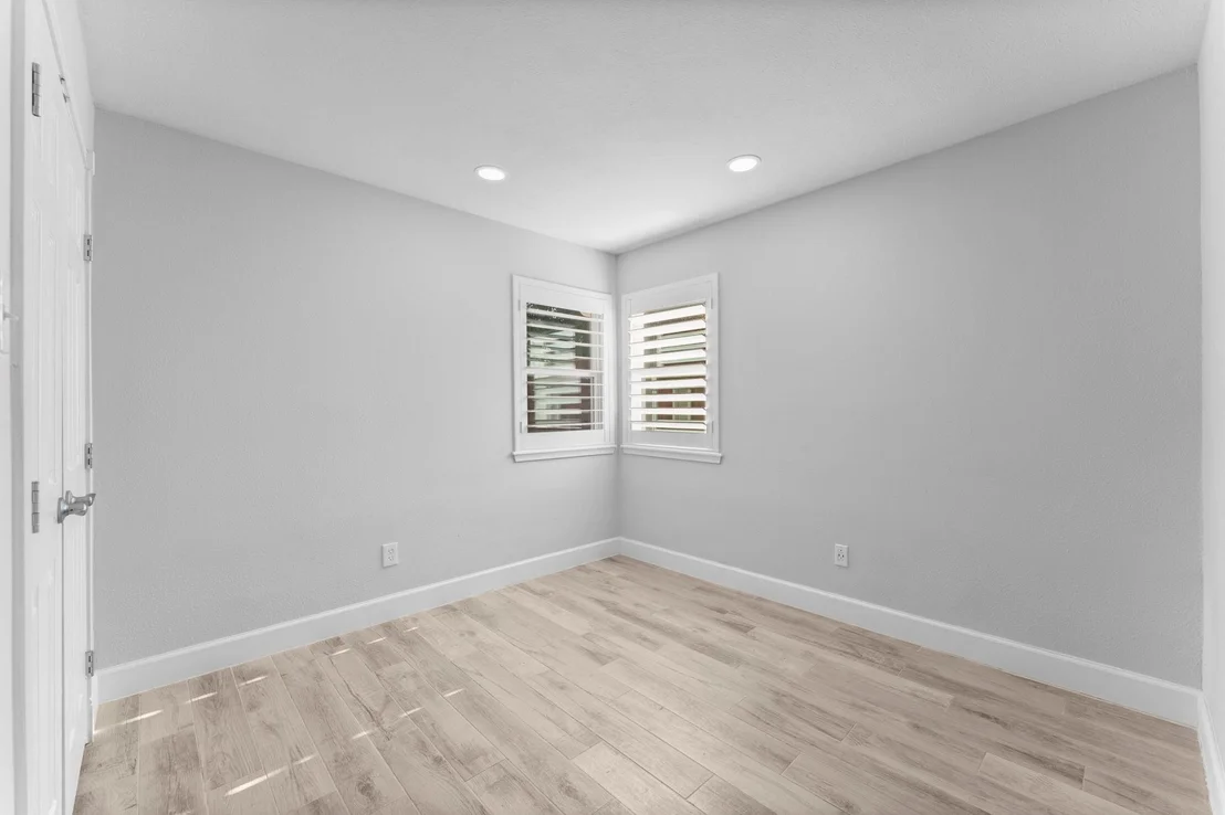 Photo of 22 Shady Oak Lane