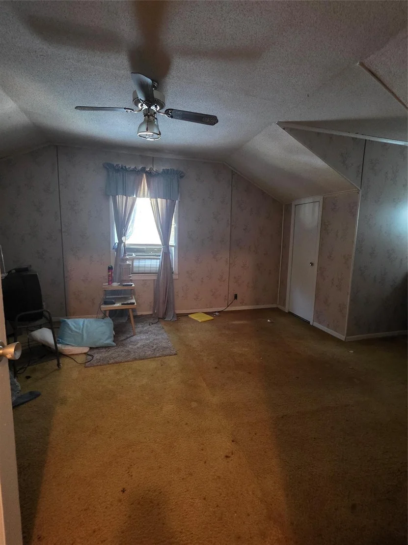 Photo of 3819 Alberta Street