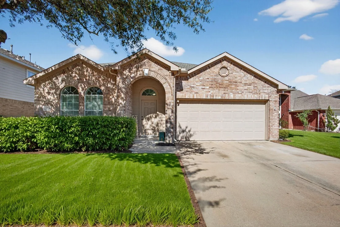 Photo of 22218 Blacktip Drive