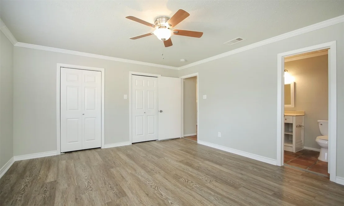Photo of 13303 Hampton Falls Drive