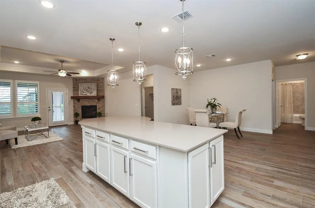 Photo of 3107 Capote Peak Way N