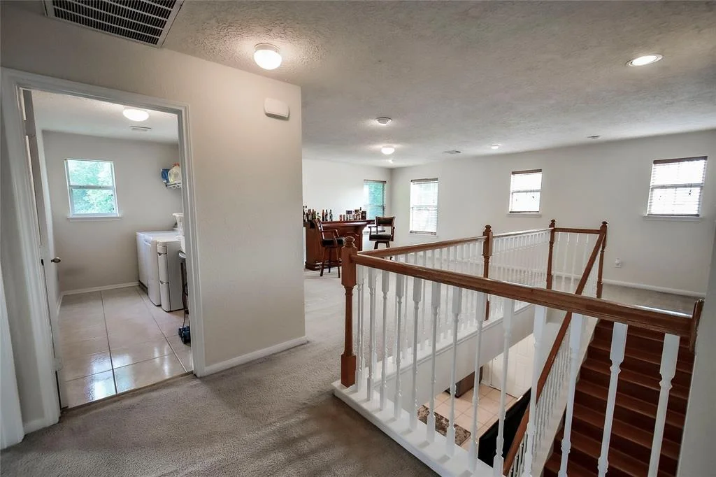 Photo of 29206 Legends Green Drive