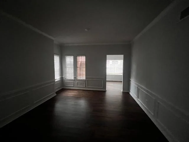Photo of 4311 Broadleaf Street
