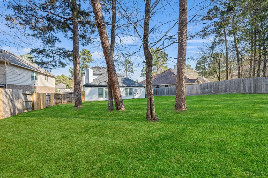 Photo of 4301 Windswept Drive