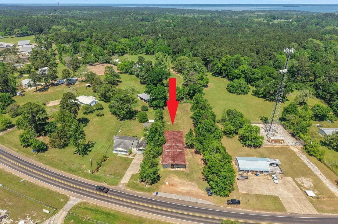 Photo of 13865 State Highway 156
