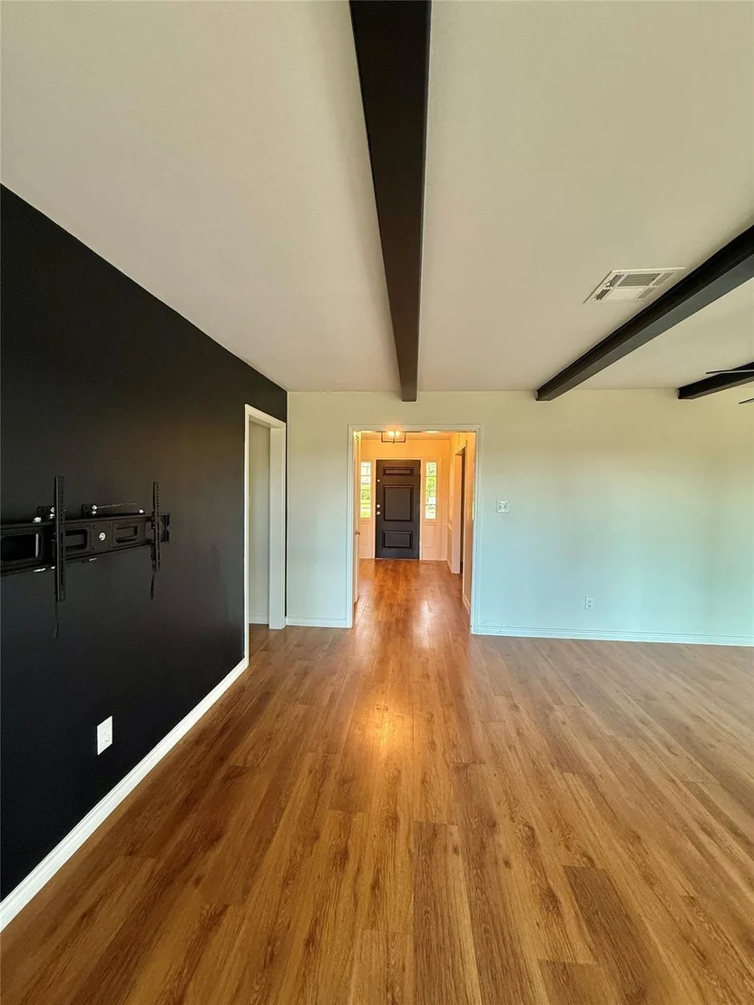 Photo of 251 Saint Cloud Drive
