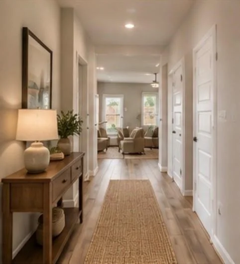 Photo of 6823 Ventura Drive