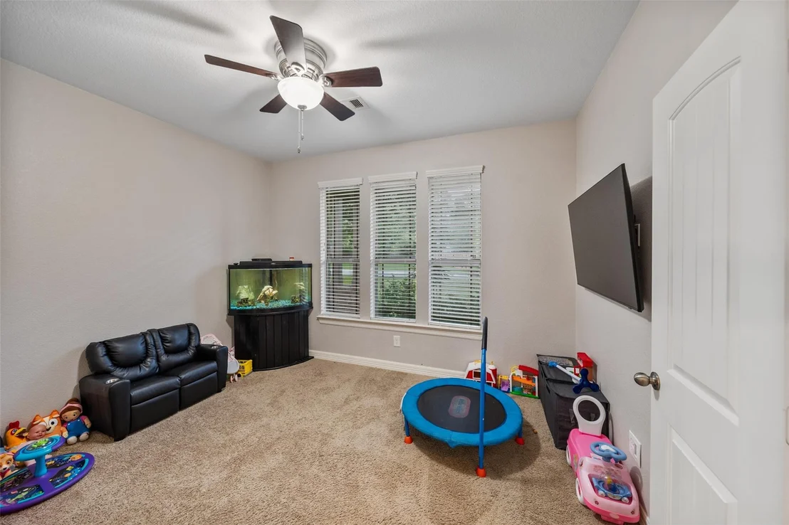 Photo of 15311 Kenny Drive