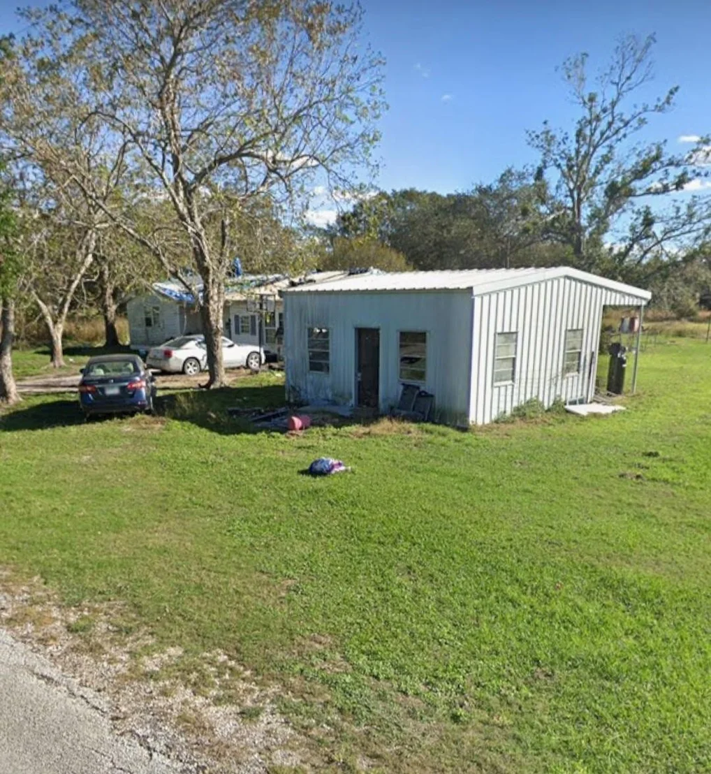 Photo of 885 Bullock Road