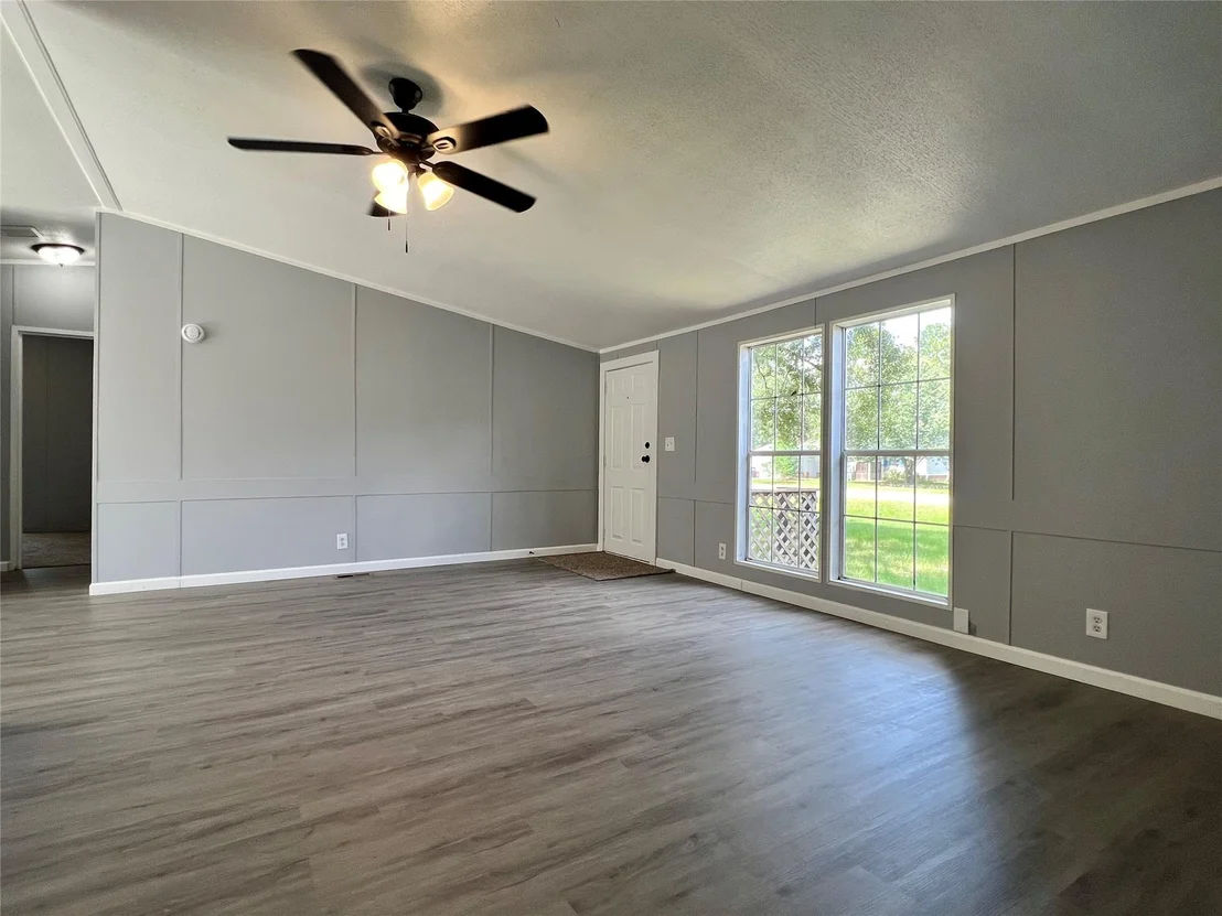 Photo of 16530 Leafy Meadow Drive