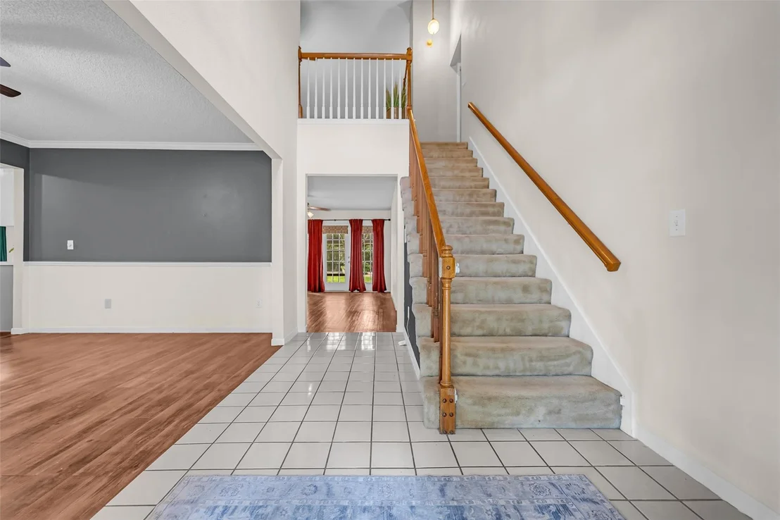 Photo of 15426 Freestone Peach Lane