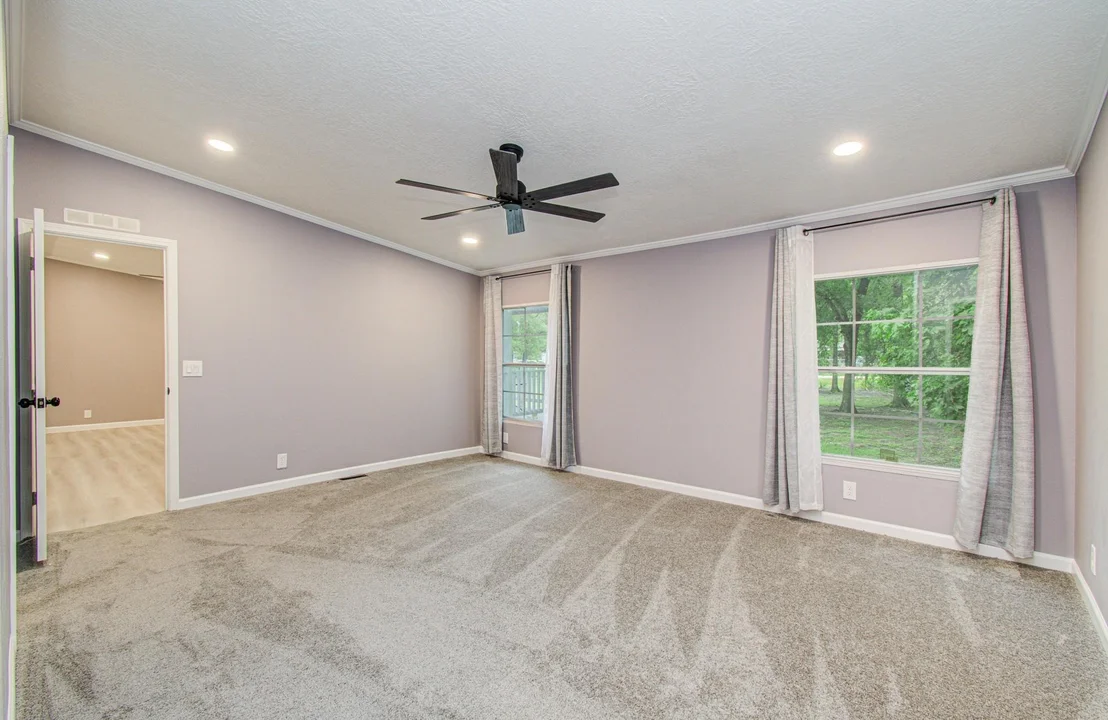 Photo of 272 Lone Pine Drive
