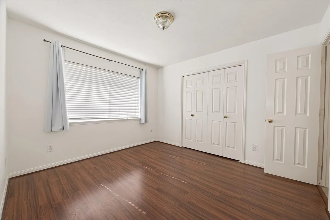 Photo of 13611 Eldridge Springs Way