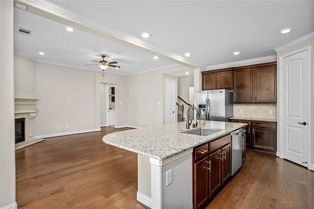 Photo of 22310 Nobleton Drive