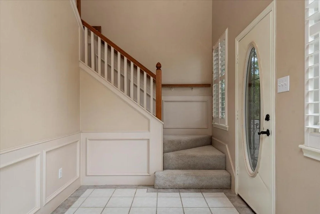 Photo of 14151 Buckingham Lane