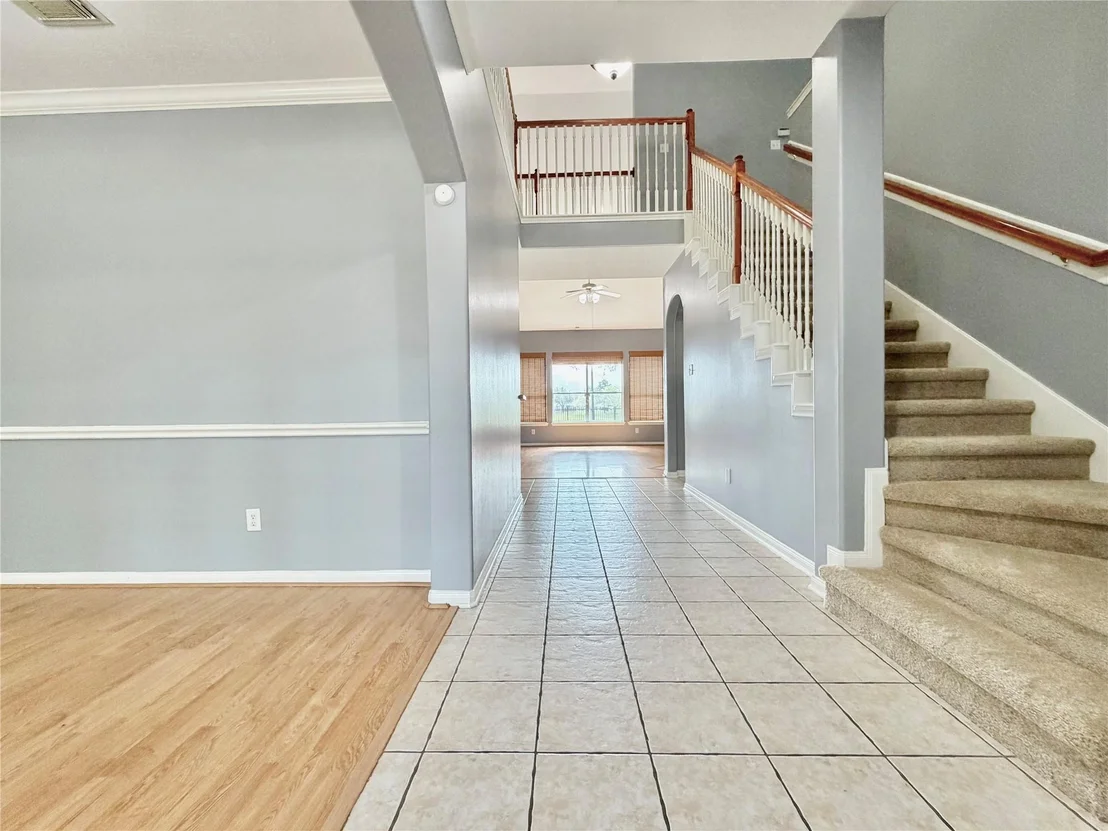Photo of 24327 Lanning Drive