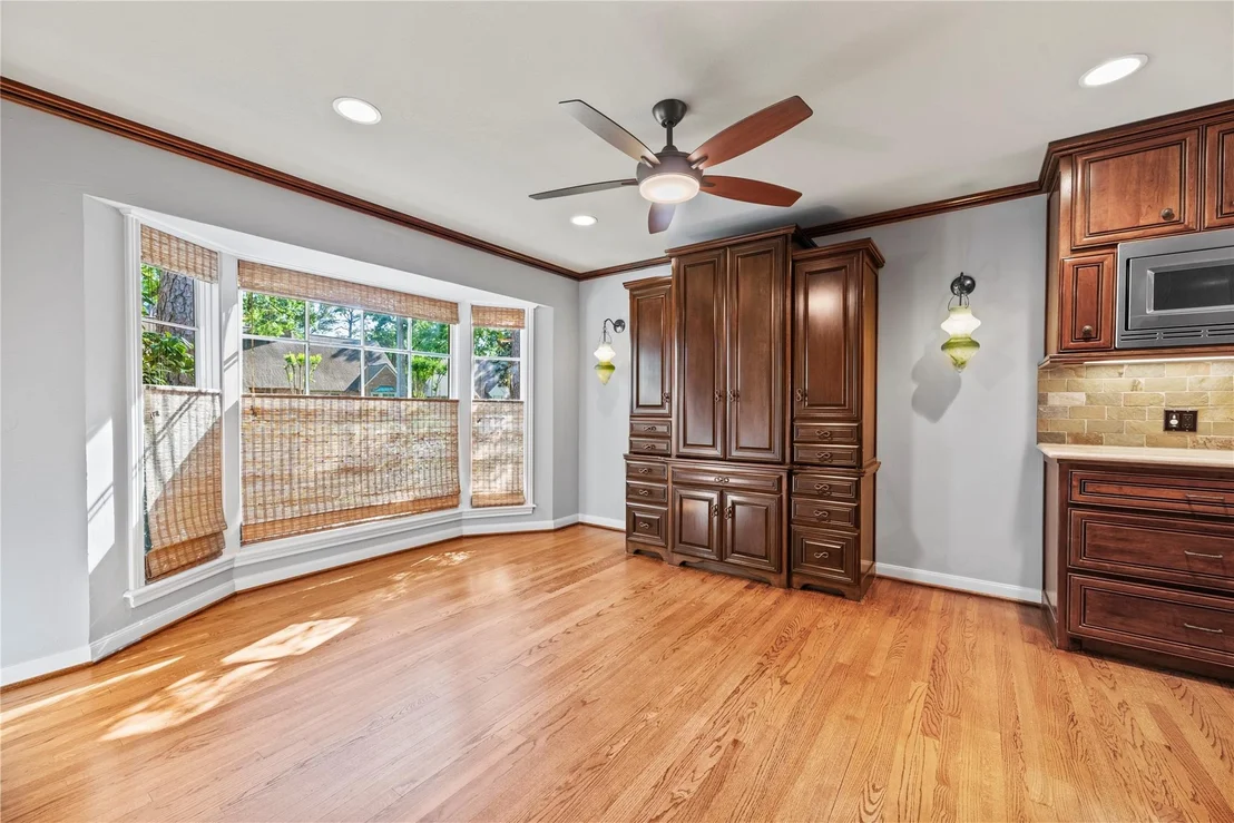 Photo of 12214 Cobblestone Drive