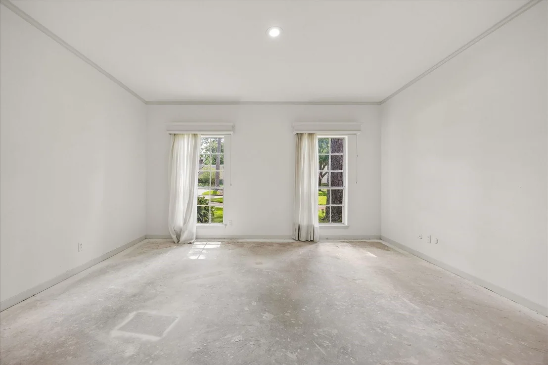 Photo of 526 Westminster Drive