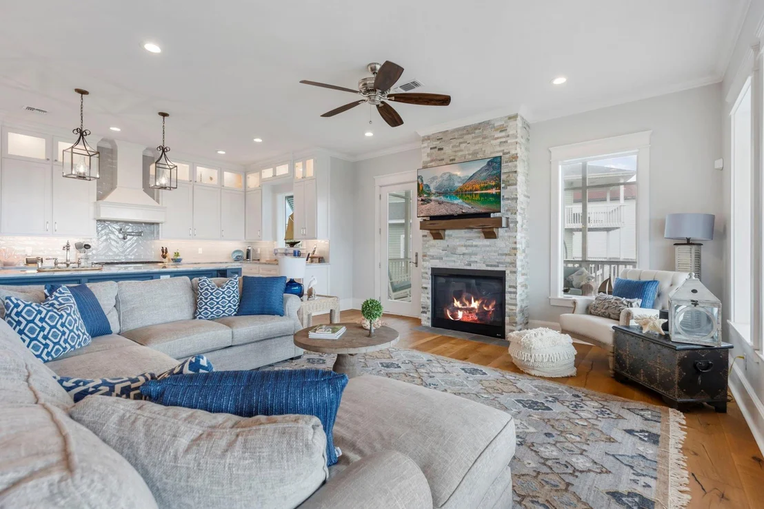 Photo of 14432 Spyglass Circle