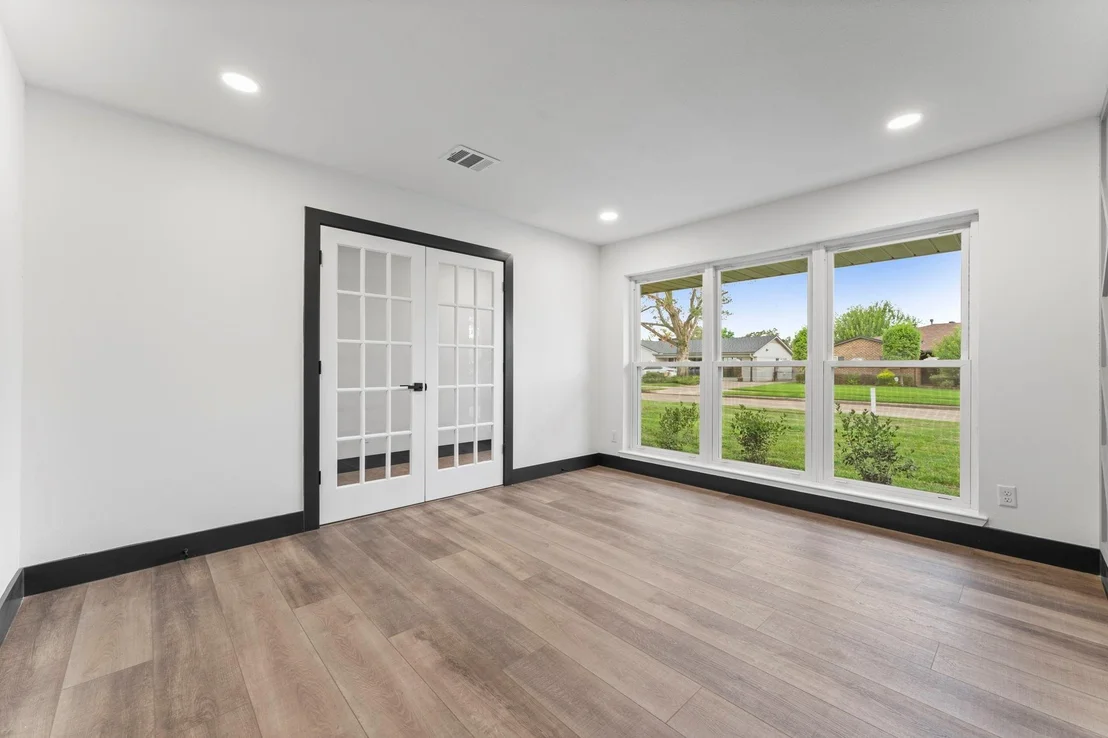 Photo of 2303 Haverhill Drive