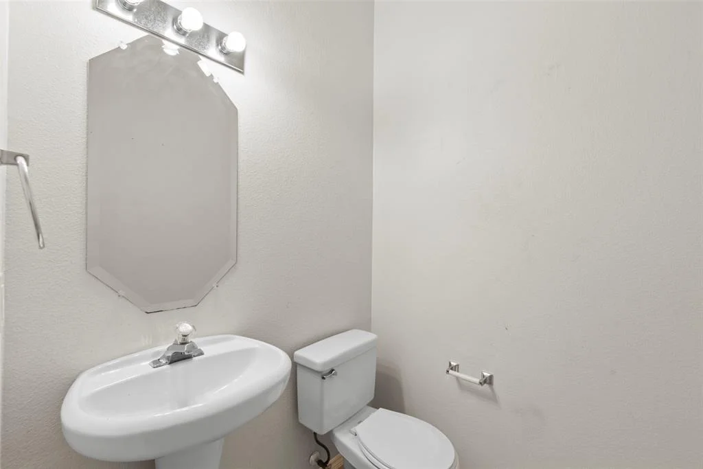Photo of 11402 Bogan Flats Drive