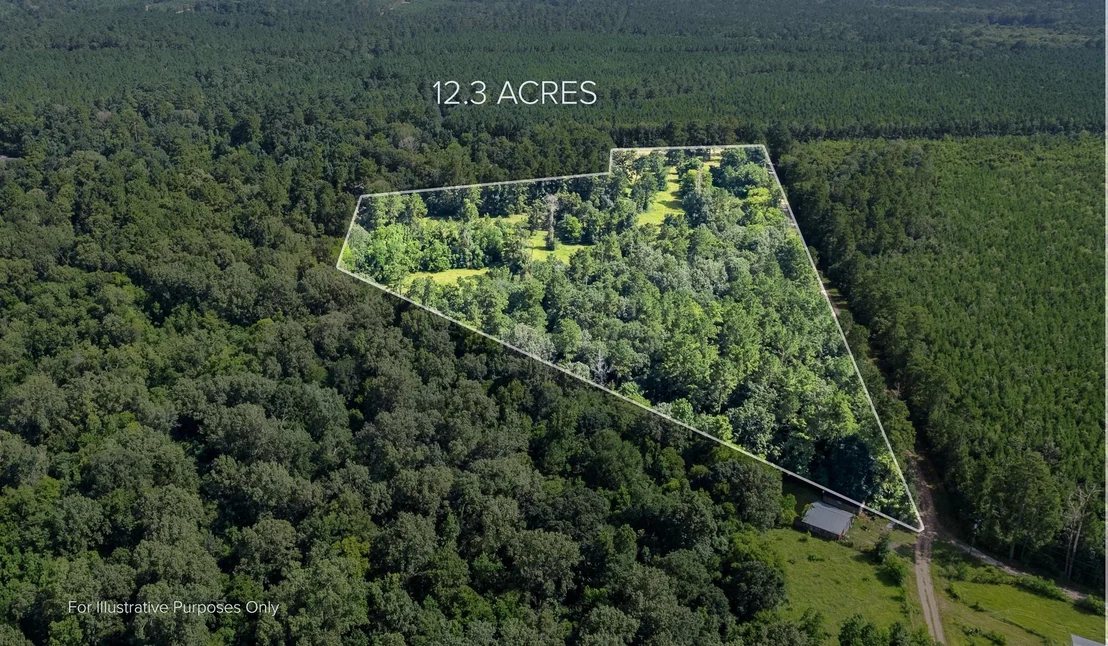 Photo of 5735 County Road 2252