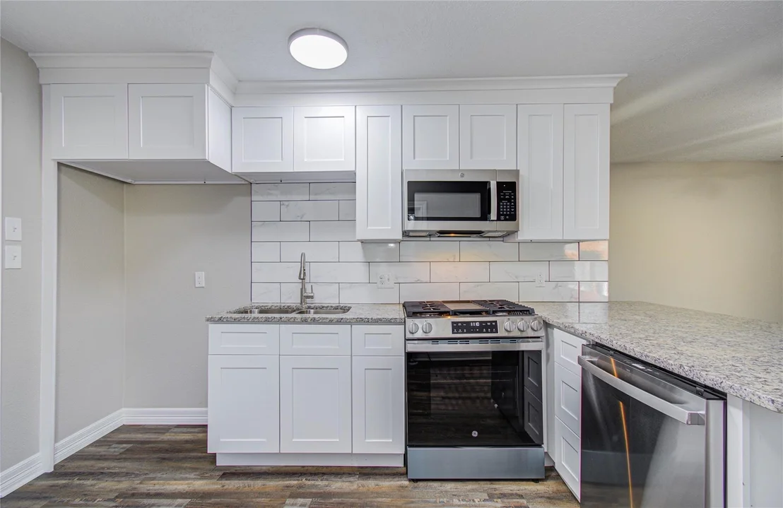 Photo of 3802 Ranch Street
