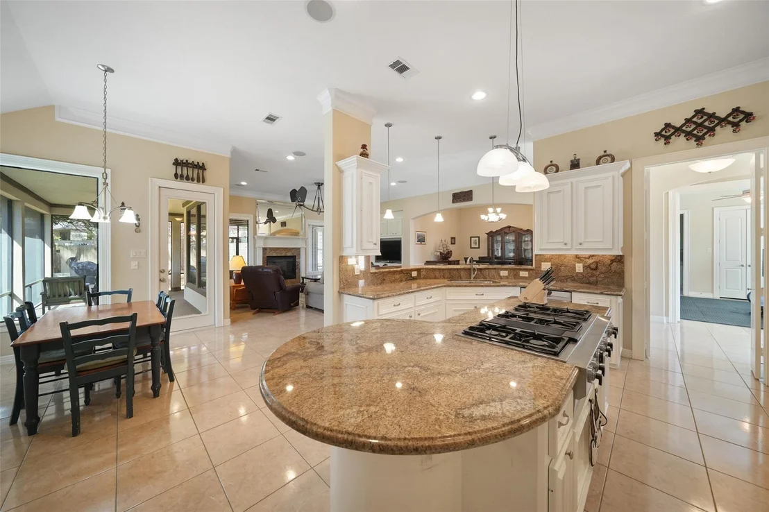 Photo of 228 Blue Hill Drive