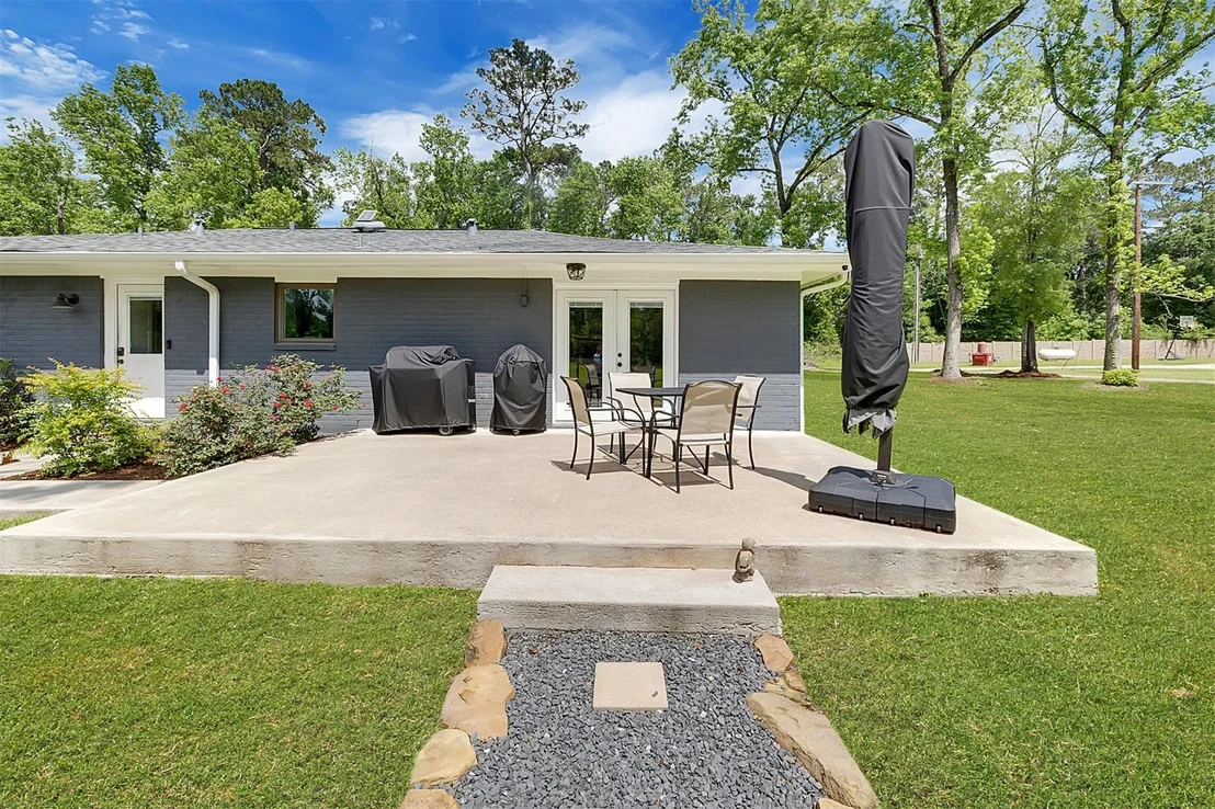 Photo of 10792 Stidham Road