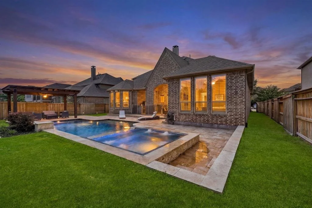 Photo of 11315 Sandhaven Drive