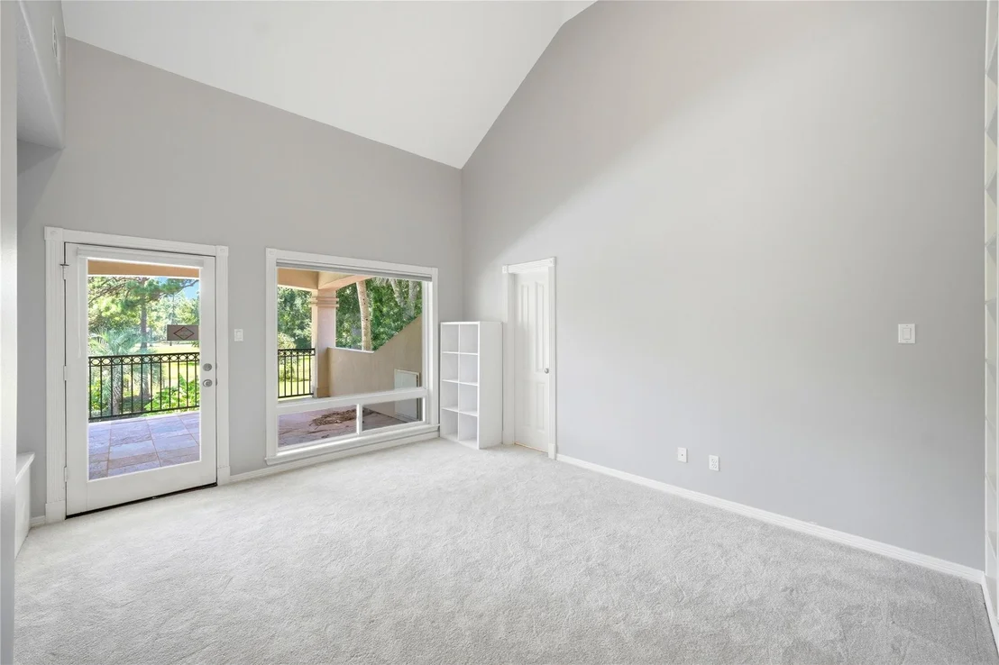 Photo of 35 Gleannloch Estates Drive