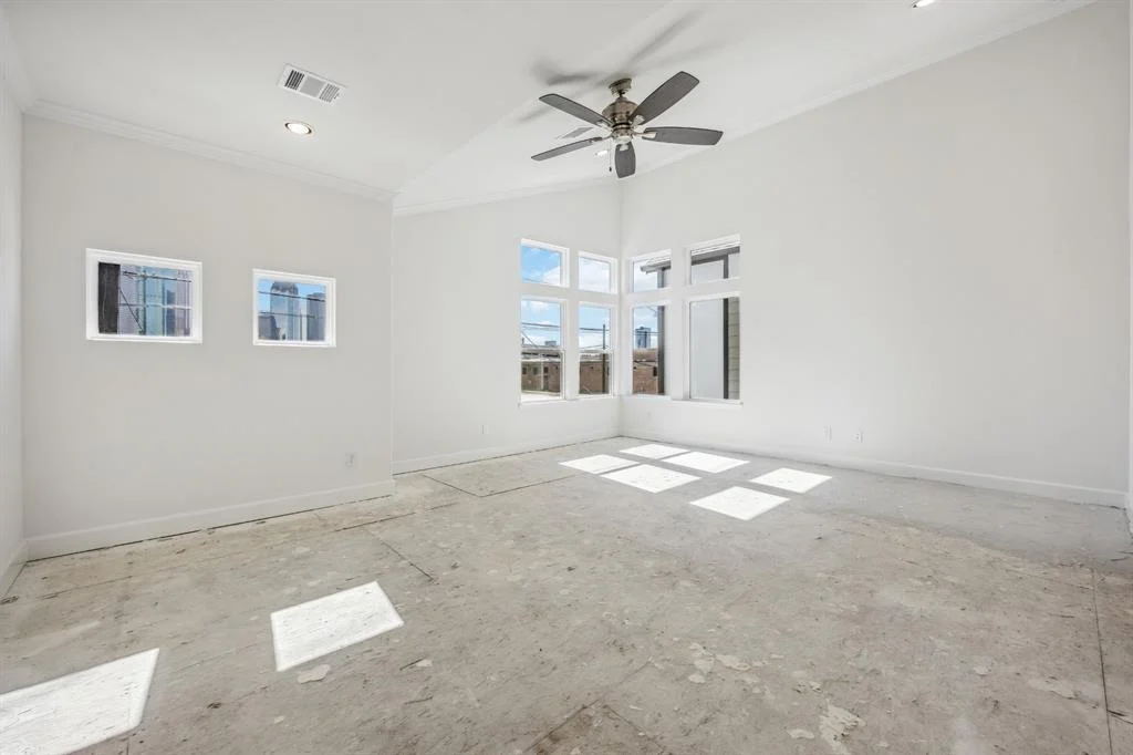 Photo of 1108 Dart Street