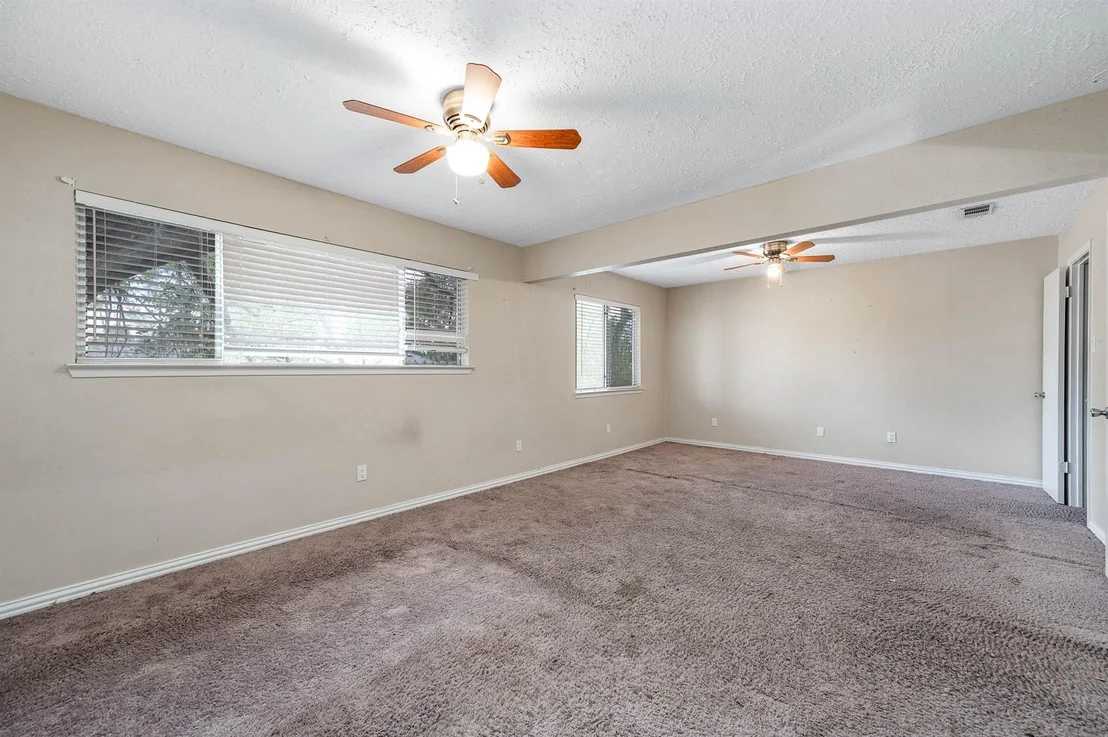Photo of 4734 Lost Lake Lane