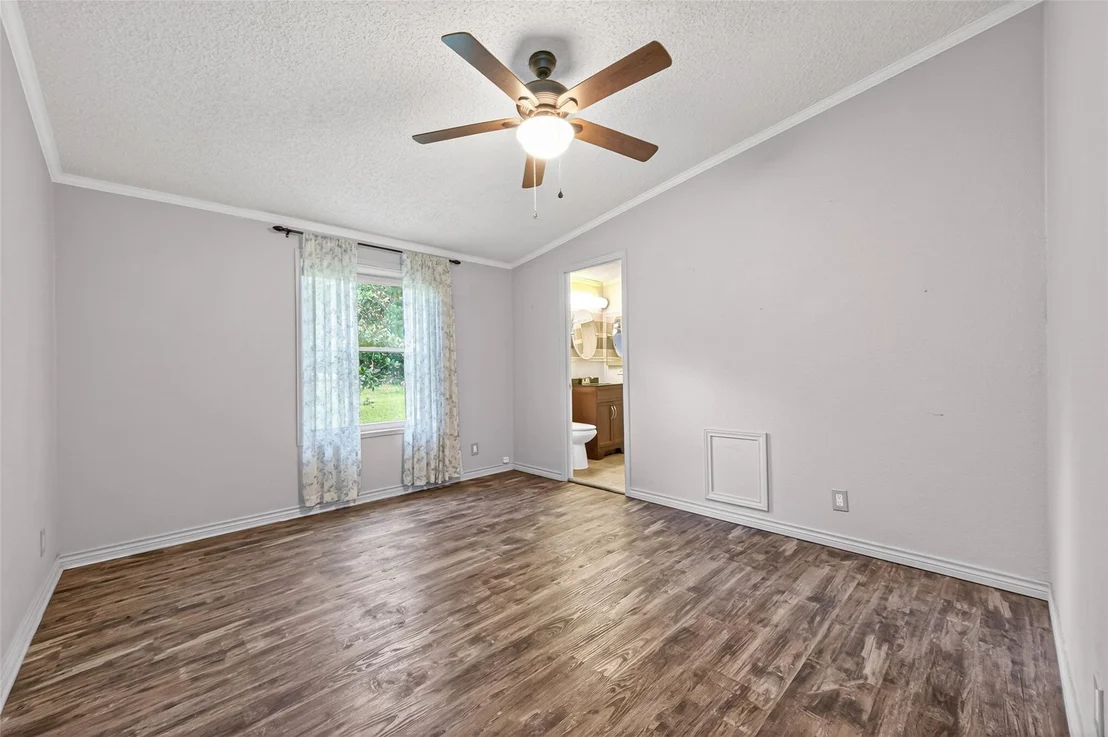 Photo of 7705 Bryan Lane