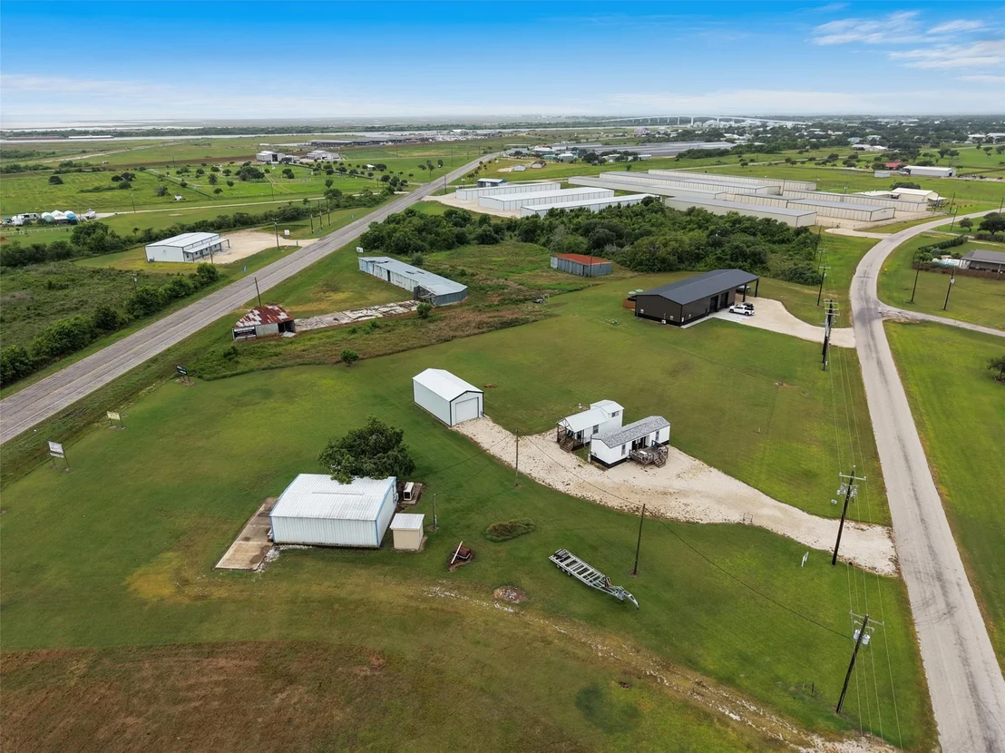 Photo of 281 County Road 251