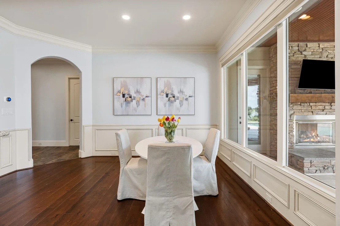 Photo of 27802 Myrtle Lake Lane