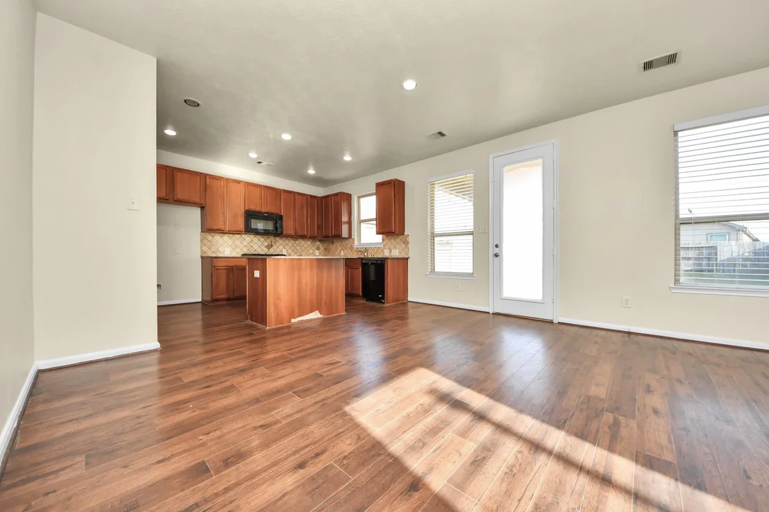 Photo of 22514 Lavender Knoll Lane