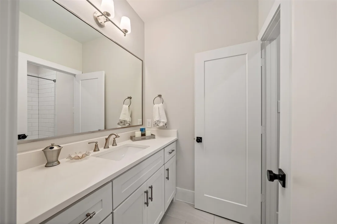 Photo of 7957 Cedel Drive