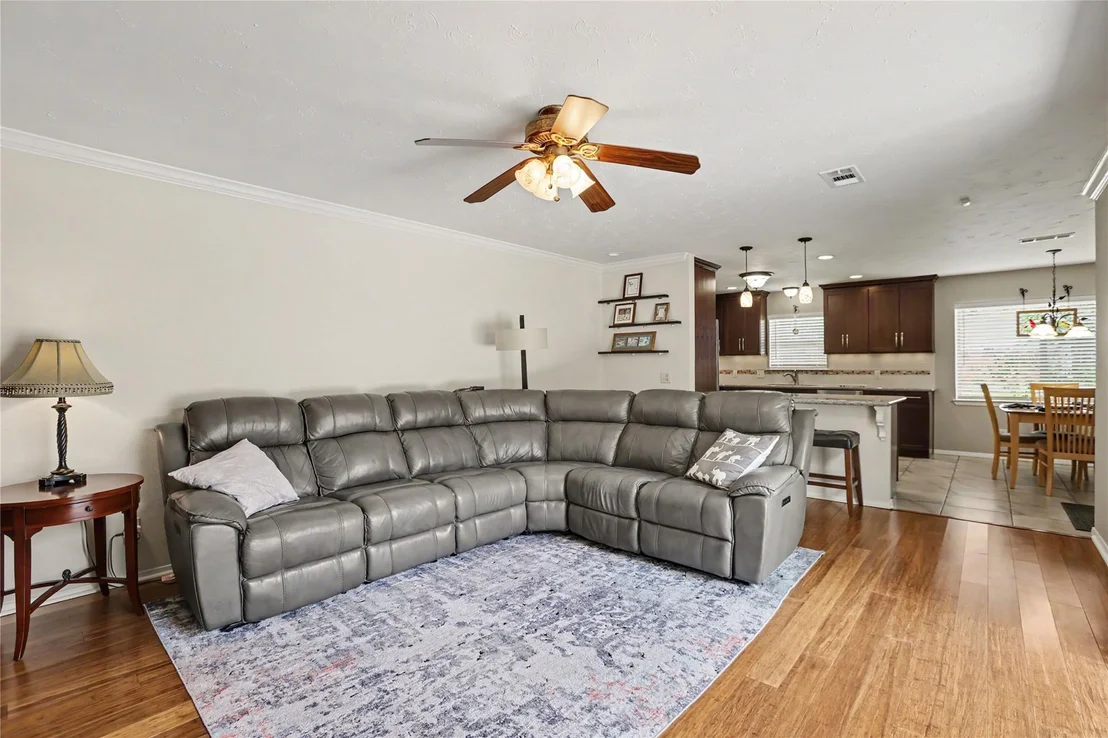 Photo of 1754 Nocturne Lane
