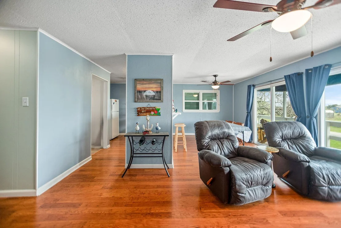 Photo of 448 Stovall Drive