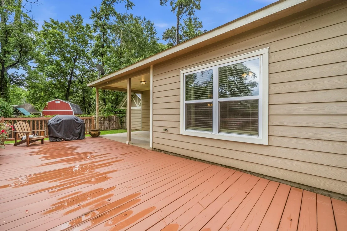 Photo of 418 Commanche Road