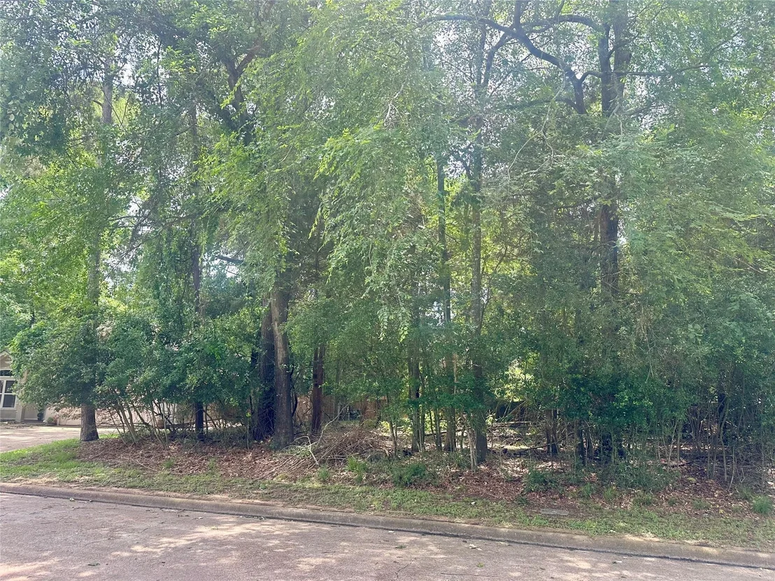 Photo of 3310 Dunes Circle